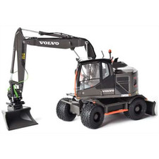 AT Collections 1/32rd Scale