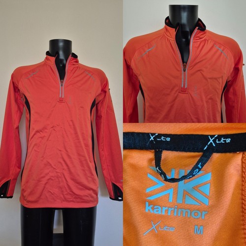 Karrimor lite men medium - x-lite,