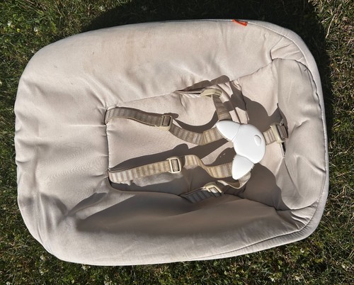 Stokke tripp trapp newborn set - stokke,