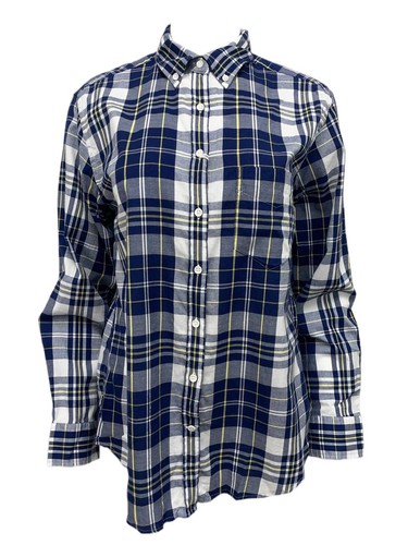 Gant rugger women classic - rugger, women's