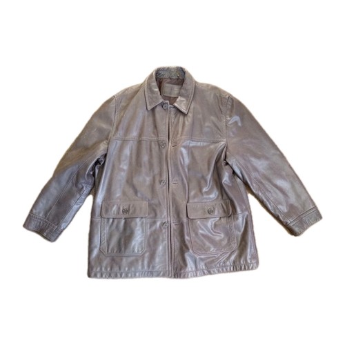 Men blue harbour s brown - men's, harbour/m&s