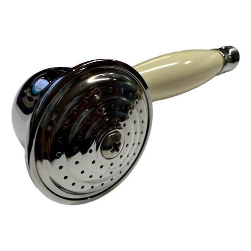 Victorian style single - victorian,