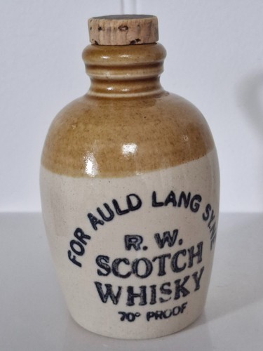 Robt wallace limited ayr - .wallace,