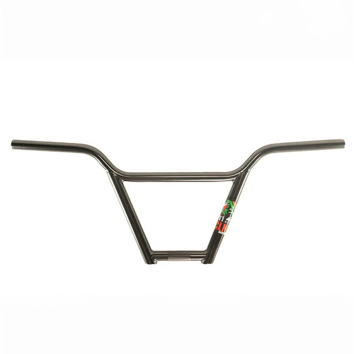 Colony rick 4pc - rick, bars