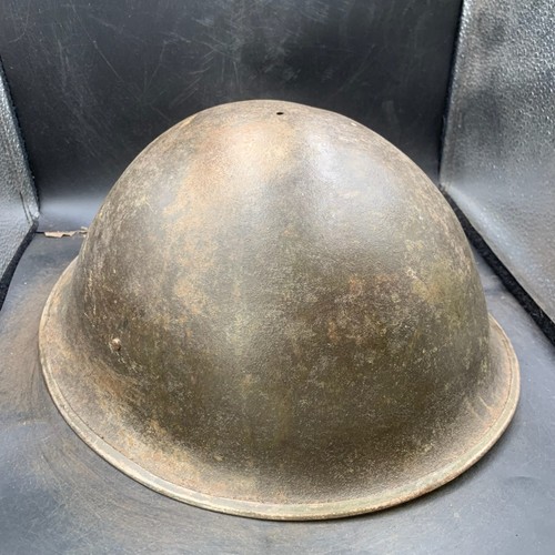 Original ww2 british canadian - original, british/canadian