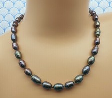 Vintage 925 Sterling Silver