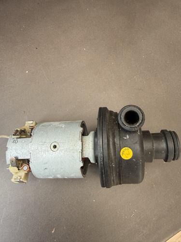 Aqualisa aquastream pre 1997 - pre,