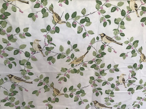 Laura ashley original - laura, 'original'