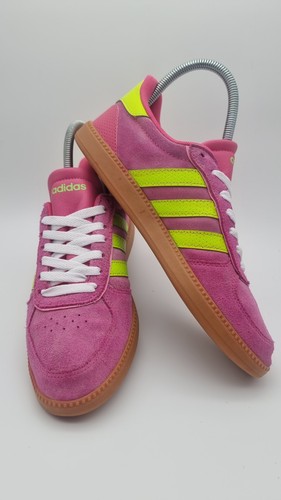 Adidas breaknet sleek trainers - adidas,