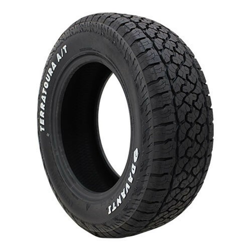 235 65r17 108v davanti - 235/65r17,