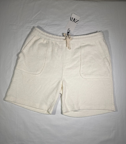 Zara nwt women - zara,