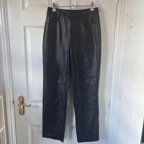 Primark women size black - primark, women’s