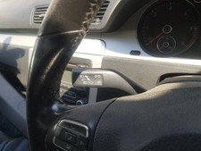 VW Passat B6 05-11 Indicator Wiper Stalk & Cruise Control Switches 3C9953513AF 