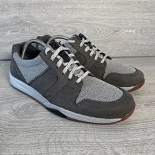 Clarks Men's Casual Shoes
