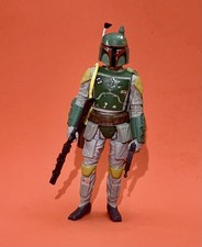 Hasbro - STAR WARS - Modern