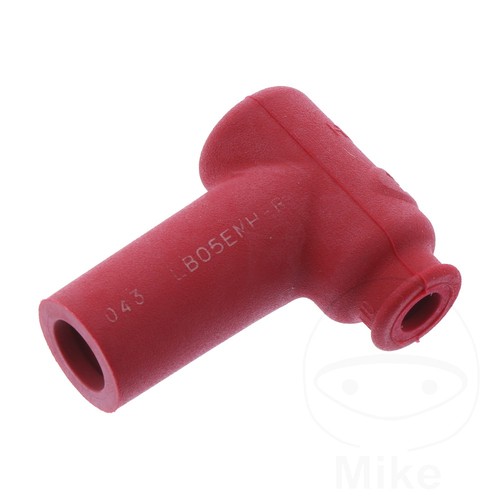 New ngk spark plug cap - new,