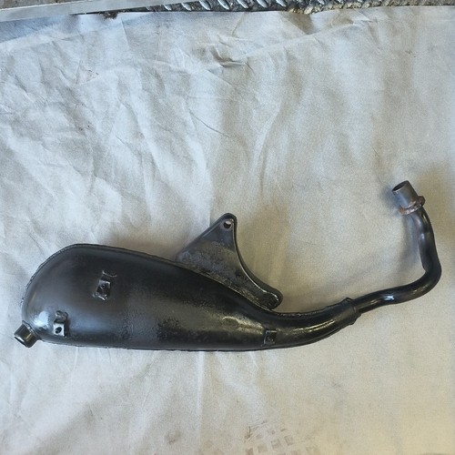 Aprillia piaggio vespa genuine - aprillia,