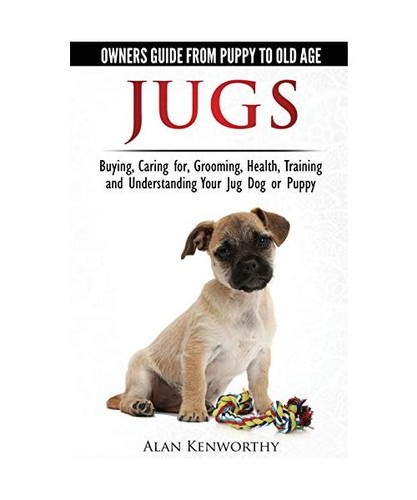 Jug dogs jugs owners - [jugs],