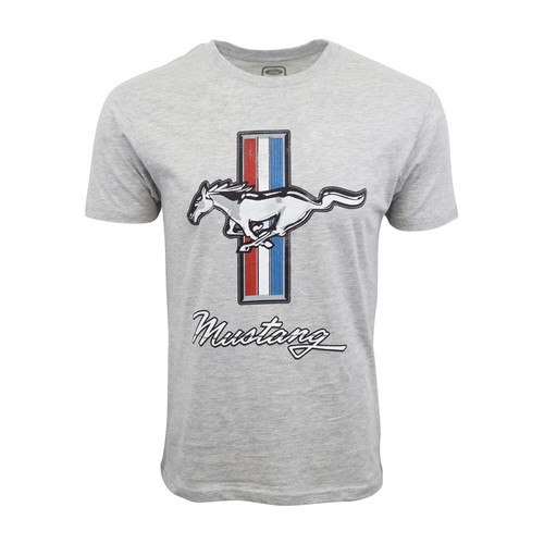 Ford mustang shirt - ford, t