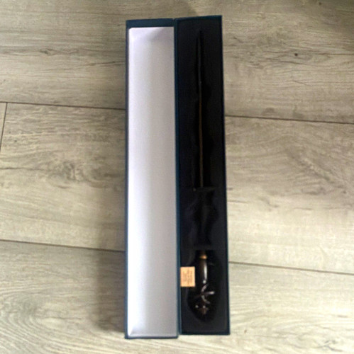The noble collection harry - collection,