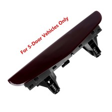 New LED Rear High Level 3rd