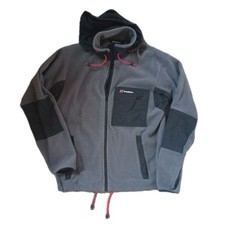 Berghaus Fleece Mens Medium