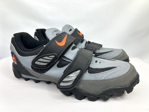 Nike acg mtb cycling - acg,