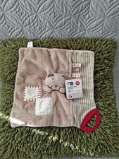 RARE RETIRED MOTHERCARE