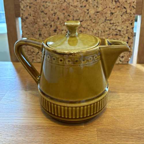 Waku feuerfest ceramic - waku,