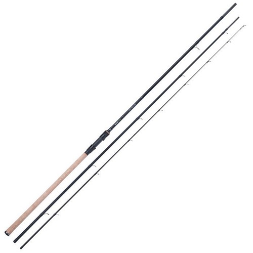 Sonik cmx stick float - sonik, rod