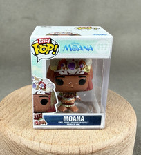 Funko Bitty Pop Disney