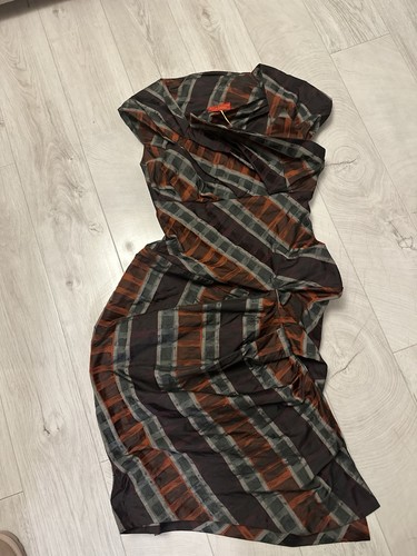 Authentic designer vivienne - designer,