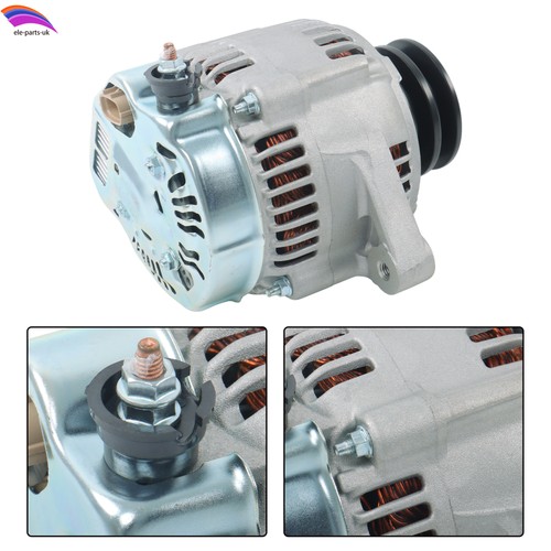 140amp for toyota - 140amp,