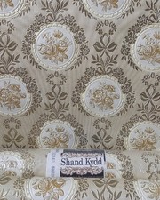 1970s vintage shand - vintage,