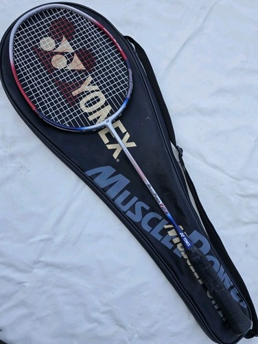 Yonex muscle power 723 - yonex,