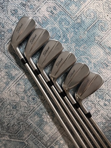 2025 titleist t250 - 2025, lh