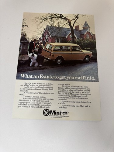 Original 1976 classic - original,