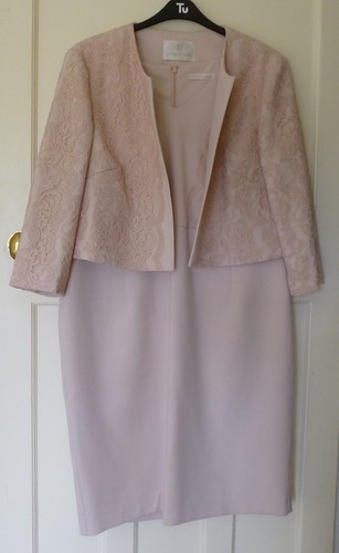 Jacques vert womens - vert, suit