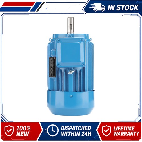 3kw 3 phase ac - phase,