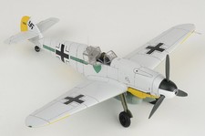 Hobby Master 1/48 Bf 109F