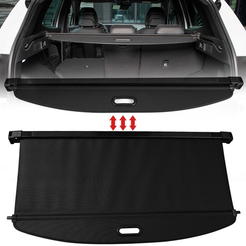 For kia sportage mk5 parcel - for,