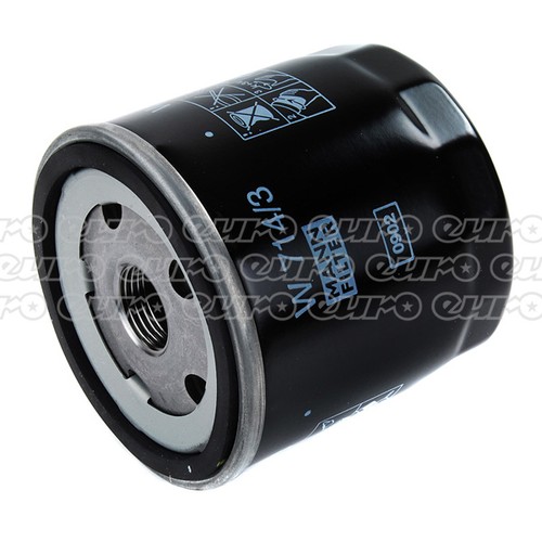 Oil filter fits alfa romeo - filter,