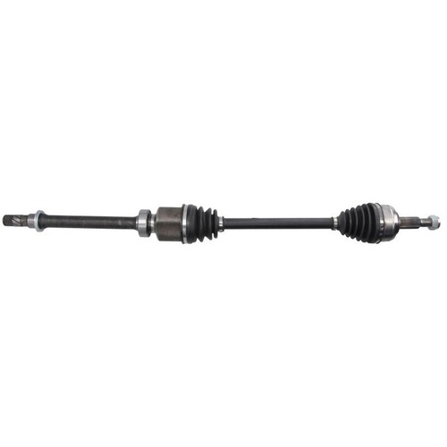 Point gear png75939 drive - gear,