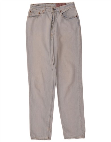 Levi mens 901 tapered jeans - mens,
