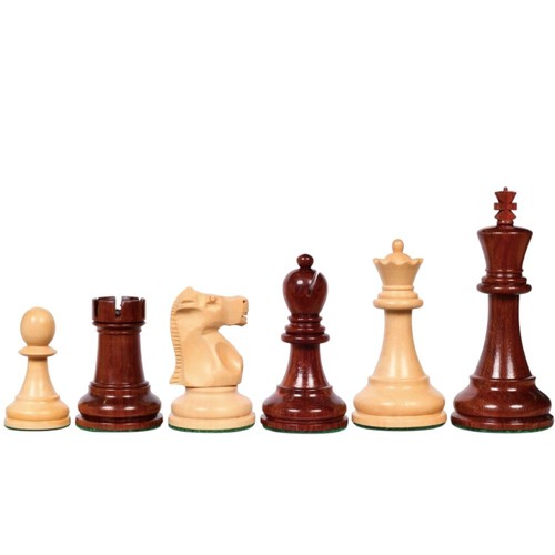 1972 fischer spassky - 1972,