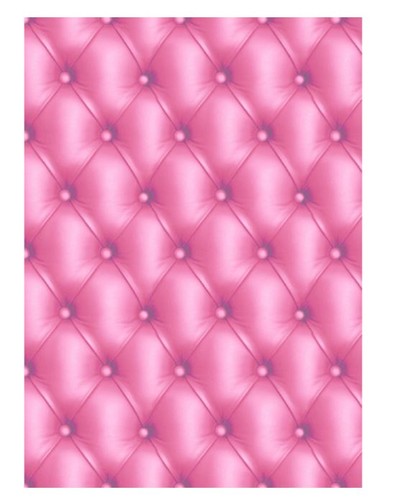 Decopatch paper ref 605 - decopatch, –