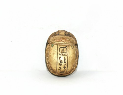 Rare ancient egyptian antique - ancient,