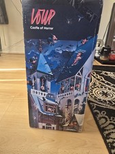Heye 2000 pieces jigsaw - heye, puzzle