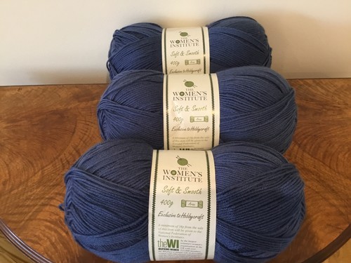 400g balls the - 400g, women's