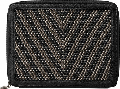 Big buddha jamypad handbag - big,